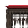 Vignette du produit 9 sur 12