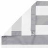 Vignette du produit 4 sur 7