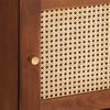 Vignette du produit 7 sur 12