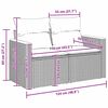Vignette du produit 13 sur 16