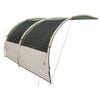 vidaXL Tarp r&eacute;sistant &agrave; l'eau 260 x 300 x 260 cm Imperm&eacute;able