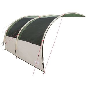 vidaXL Tarp r&eacute;sistant &agrave; l'eau 260 x 300 x 260 cm Imperm&eacute;able