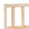 Vignette du produit 7 sur 9