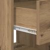 Vignette du produit 12 sur 14