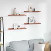 Vignette du produit 2 sur 13
