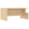 Vignette du produit 5 sur 9