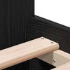 Vignette du produit 9 sur 12