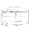 Vignette du produit 9 sur 9