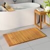 Vignette du produit 2 sur 9