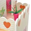 Vignette du produit 5 sur 9