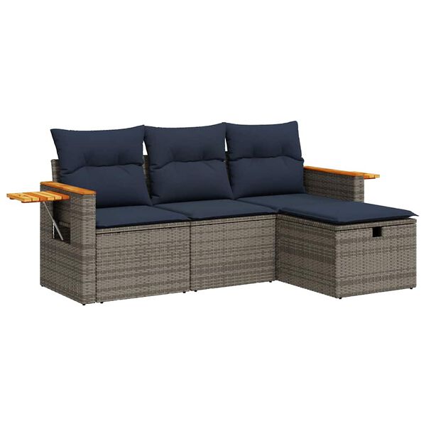 Affichage de l&rsquo;image produit 1 sur 17