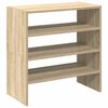 Vignette du produit 6 sur 10