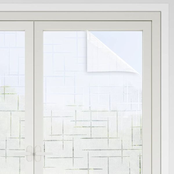 Affichage de l&rsquo;image produit 3 sur 8