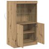 Vignette du produit 7 sur 15
