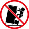 Vignette du produit 15 sur 15