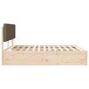Vignette du produit 6 sur 11