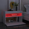 Vignette du produit 3 sur 15