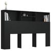 Vignette du produit 4 sur 8