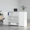 Vignette du produit 3 sur 15