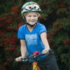 Mini Hornit Lids Casque de v&eacute;lo enfant Military M