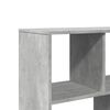 Vignette du produit 7 sur 10