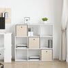 Vignette du produit 4 sur 14