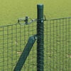 Vignette du produit 5 sur 17