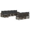 Grey_and_dark_grey
