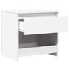 Vignette du produit 10 sur 12