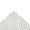 Vignette du produit 7 sur 9