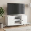 Vignette du produit 4 sur 12