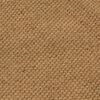 vidaXL Tapis 80x300 cm Jute Rectangulaire