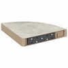 Vignette du produit 8 sur 10