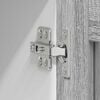Vignette du produit 9 sur 13