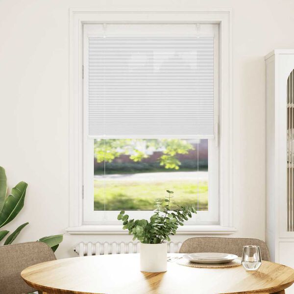 Affichage de l&rsquo;image produit 2 sur 14