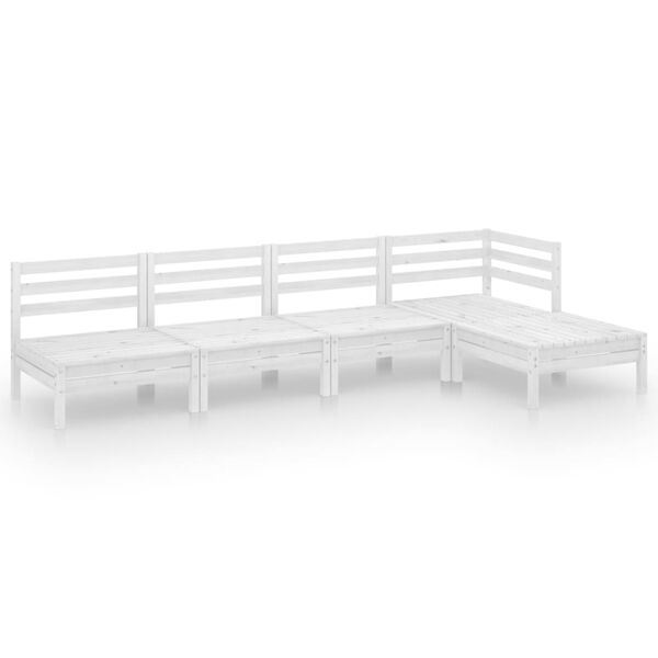 Affichage de l&rsquo;image produit 1 sur 8