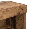 Vignette du produit 10 sur 14