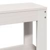Vignette du produit 11 sur 13