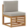 Vignette du produit 3 sur 11
