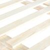 Vignette du produit 9 sur 11