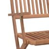 Vignette du produit 10 sur 13