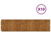 Weathering_steel