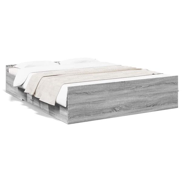 Affichage de l&rsquo;image produit 1 sur 11