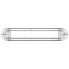 Vignette du produit 5 sur 8