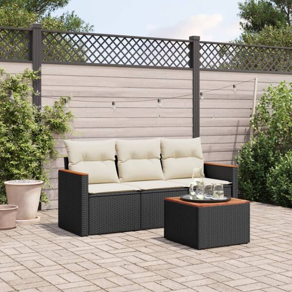 Affichage de l&rsquo;image produit 2 sur 17