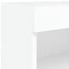 Vignette du produit 11 sur 17