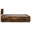 Vignette du produit 9 sur 15