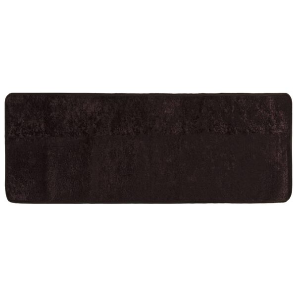 Affichage de l&rsquo;image produit 1 sur 7