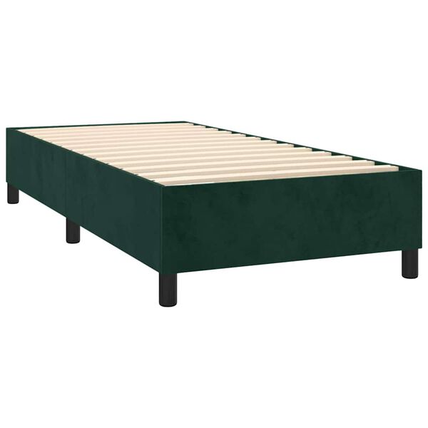 Affichage de l&rsquo;image produit 4 sur 12