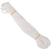 Vignette du produit 8 sur 10